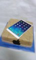 /album/a3d-dorty/a2015-05-06-09-49-27-jpg/